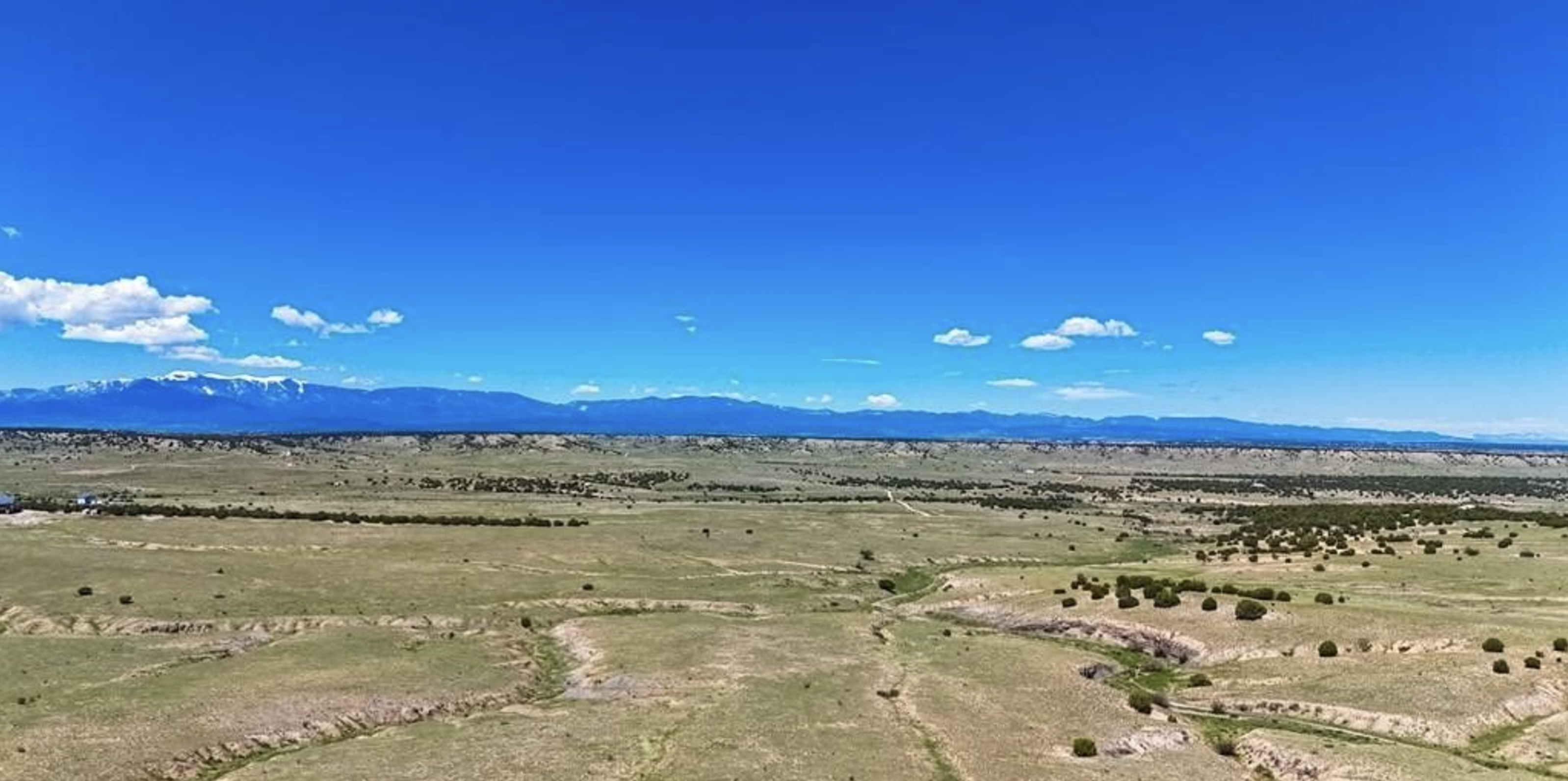 Tract 309 at Colorado City in Pueblo County, Colorado