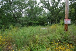 property photo for Springlake Plat 2 Tract 29, 0.19 acres for sale in Miller County, Missouri