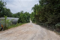 property photo for Springlake Plat 4 Tract 89, 0.2 acres for sale in Miller County, Missouri