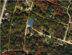 property photo for Springlake Plat 4 Tract 89, 0.2 acres for sale in Miller County, Missouri