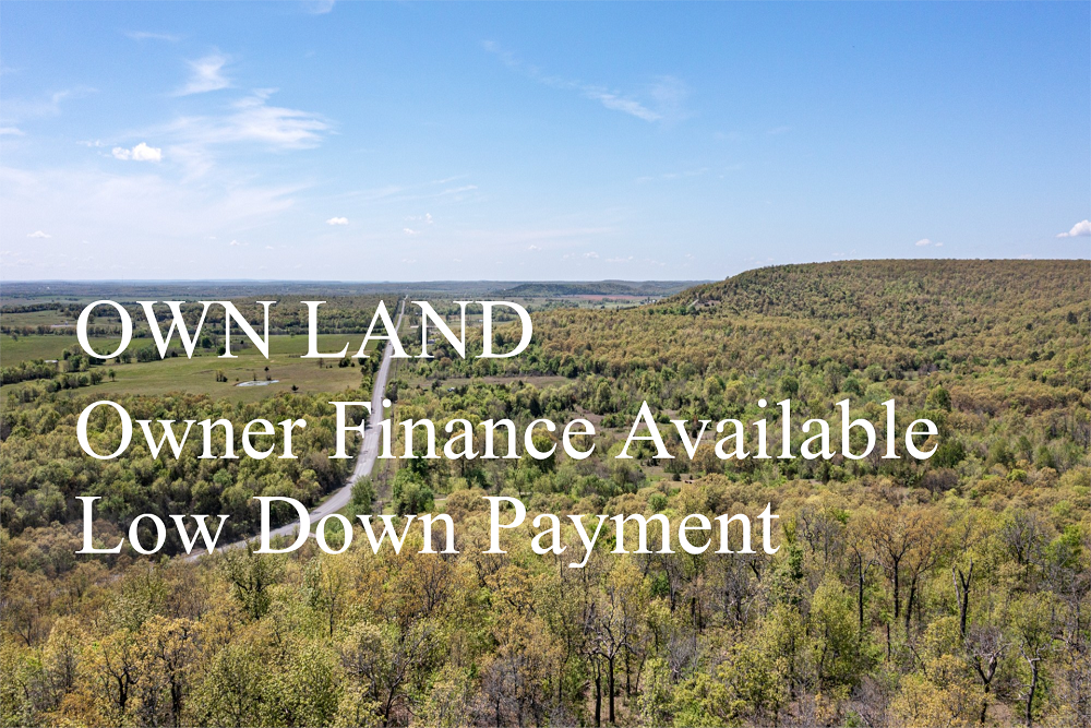 Video tour of Springlake Plat 2 Tract 10_2